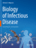 Biology of Infectious Disease: From Molecules to Ecosystems