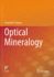 Optical Mineralogy