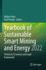 Yearbook of Sustainable Smart Mining and Energy 2022: Technical, Economic and Legal Framework (Yearbook of Sustainable Smart Mining and Energy-Technical, Economic and Legal Framework)