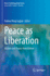 Peace as Liberation: Visions and Praxis from Below