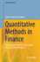 Quantitative Methods in Finance: Exploring the Drivers of Sustainable Economic Growth in the EU