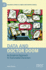Data and Doctor Doom: an Empirical Approach to Transmedia Characters (Palgrave Studies in Comics and Graphic Novels)