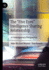 The "Five Eyes" Intelligence Sharing Relationship: A Contemporary Perspective