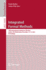 Integrated Formal Methods: 18th International Conference, IFM 2023, Leiden, The Netherlands, November 13-15, 2023, Proceedings