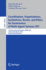 Coordination, Organizations, Institutions, Norms, and Ethics for Governance of Multi-Agent Systems XVI: 27th International Workshop, Coine 2023, ...(Lecture Notes in Artificial Intelligence)