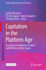 Capitalism in the Platform Age: Emerging Assemblages of Labour and Welfare in Urban Spaces
