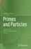 Primes and Particles