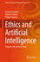 Ethics and Artificial Intelligence