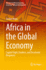 Africa in the Global Economy: Capital Flight, Enablers, and Decolonial Responses