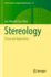 Stereology: Theory and Applications