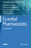 Essential Pharmaceutics (Aaps Introductions in the Pharmaceutical Sciences)