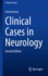 Clinical Cases in Neurology