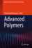 Advanced Polymers