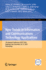 New Trends in Information and Communications Technology Applications: 7th National Conference, Ntict 2023, Baghdad, Iraq, December 20? 21, 2023, ...in Computer and Information Science, 2096)