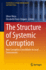 The Structure of Systemic Corruption