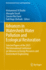 Advances in Watersheds Water Pollution and Ecological Restoration: Selected Papers of the 2023 9th International Conference on Advances in Energy Resources and Environment Engineering