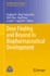 Dose Finding and Beyond in Biopharmaceutical Development
