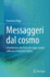 Messaggeri Dal Cosmo