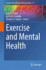 Exercise and Mental Health