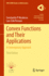 Convex Functions and Their Applications: a Contemporary Approach (Cms/Caims Books in Mathematics, 14)