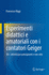 Esperimenti Didattici E Amatoriali Con I Contatori Geiger