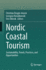 Nordic Coastal Tourism