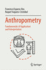 Anthropometry