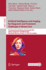 Artificial Intelligence and Imaging for Diagnostic and Treatment Challenges in Breast Care: First Deep Breast Workshop, Deep-Breath 2024, Held in Conjunction with MICCAI 2024, Marrakesh, Morocco, October 10, 2024, Proceedings