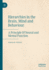 Hierarchies in the Brain, Mind and Behaviour: a Principle of Neural and Mental Function