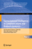 Computational Intelligence in Communications and Business Analytics: 6th International Conference, CICBA 2024, Patna, India, January 23-25, 2024, Revised Selected Papers, Part II