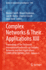 Complex Networks & Their Applications XIII