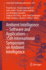 Ambient Intelligence - Software and Applications - 15th International Symposium on Ambient Intelligence