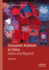 Consumer Activism in China: Video and Beyond