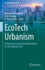 EcoTech Urbanism: Pioneering Sustainable Technologies for Developing Cities
