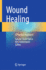Wound Healing