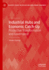 Industrial Hubs and Economic Catch-Up: Productive Transformation and Governance