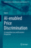 Ai-Enabled Price Discrimination