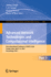Advanced Network Technologies and Computational Intelligence: First International Conference, ICANTCI 2024, Punjab, India, April 5-6, 2024, Proceedings, Part I