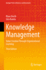 Knowledge Management: Value Creation Through Organizational Learning