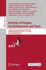 Analysis of Images, Social Networks and Texts: 12th International Conference, AIST 2024, Bishkek, Kyrgyzstan, October 17-19, 2024, Revised Selected Papers