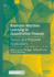 Bayesian Machine Learning in Quantitative Finance: Theory and Practical Applications