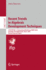 Recent Trends in Algebraic Development Techniques: 27th IFIP WG 1.3 International Workshop, WADT 2024, Enschede, The Netherlands, July 8, 2024, Revised Selected Papers