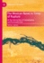 The Mexican Novel in Times of Rupture: At the Intersection of Globalization and Postmodernism