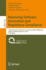 Balancing Software Innovation and Regulatory Compliance: 17th International Conference on Software Quality, SWQD 2025, Munich, Germany, May 20-22, 2025, Proceedings