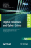 Digital Forensics and Cyber Crime: 15th EAI International Conference, ICDF2C 2024, Dubrovnik, Croatia, October 9-10, 2024, Proceedings, Part II