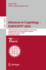 Advances in Cryptology - EUROCRYPT 2025: 44th Annual International Conference on the Theory and Applications of Cryptographic Techniques, Madrid, Spain, May 4-8, 2025, Proceedings, Part VII