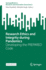 Research Ethics and Integrity During Pandemics: Developing the PREPARED Code