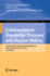 Collaboration in Knowledge Discovery and Decision Making: Third International Workshop, Decisioning 2024, Pereira, Colombia, June 4-6, 2024, Proceedings