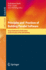 Principles and Practices of Building Parallel Software: Essays Dedicated to Vivek Sarkar on the Occasion of His 64th Birthday