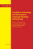 Translation, Technology and Autonomy in Language Teaching and Learning (Intercultural Studies and Foreign Language Learning)